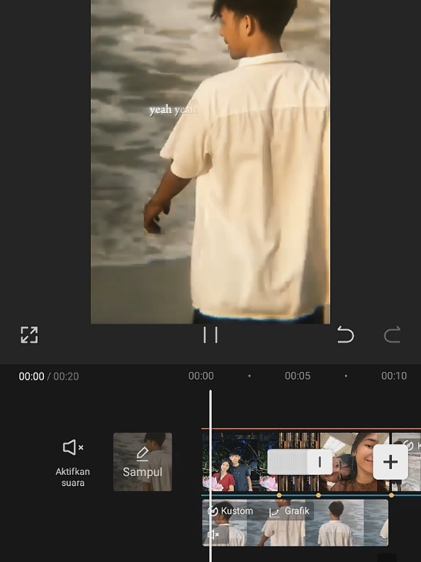 #CapCut ; where have you been!?👀 9pic+2video! - - #templatecapcut #priyoyt19 #fyp #wherehaveyoubeen 