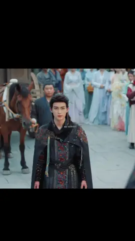 #ขึ้นฟีดเถอะ #จะลงจนกว่าจะขึ้นฟีด #เทรนด์วันนี้ #หลาอขนาดนี้ไม่รักได้หรอ 