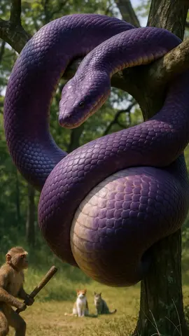 #USNature🇺🇸 #WildlifeUSA #AmericanAnimals 