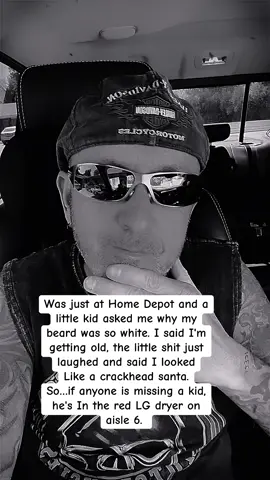 #homedepot #joke #kids #funny #santa 