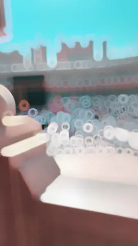 Muskil safar ka gham hi nahi hai moradabadboyup21 #moradabadboyup21 #allah #capcut #Love #allah 