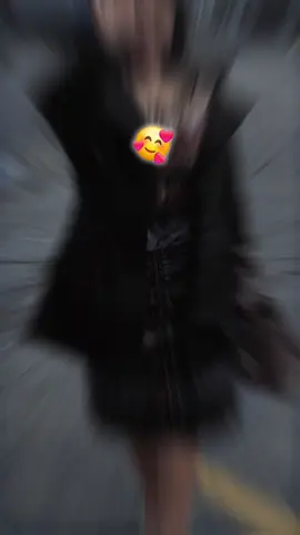 #CapCut 🙏🥰🙌😇😢🫂