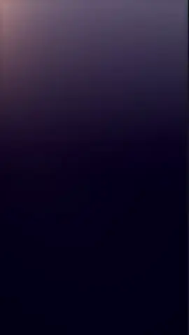 upload jam segini ramai kgk ya? #openreq #loidforger #spyxfamily #masukberandafyp #fyp 