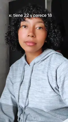 #contenido #sigueme❤️ #comedia 