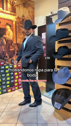 Cual les gusta más ? 
