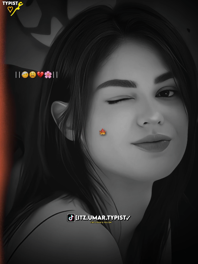 Janana Rasha🥹🤕🫀 #pashtosadsong #viral_video #pashtosong #umar_typist_99 #pashtosadsong 