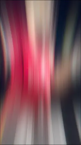 Tiến thẳng vào top4🔥🔥 #Manchester United Vs Brighton #manchesterunited #xuhuongtiktok 