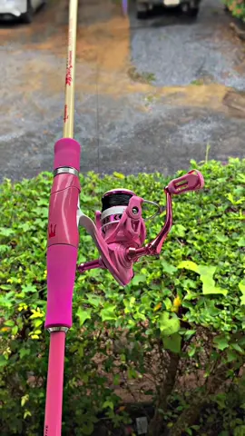 เจอชุดนี้เข้าไปบอกเลยไม่ต้องตกให้เสียเวลากระโดดขึ้นมาหาถึงที่หวานเกิน🤣🤣#วัยรุ่นชายฝั่ง🎣 #ตกปลาตกหมึก #เกาะสมุย🌴 