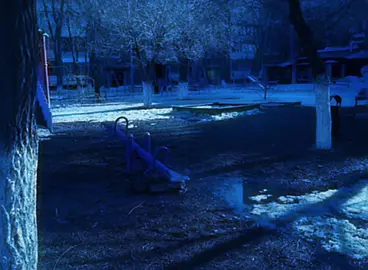 #russiansong #ogbuda #грусть2 #lyrics_songs #recommendations 