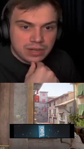 twitch:sasavot #sasavot #kishki #kishkisquad #fyp #рекомендации #trade_marketcs 