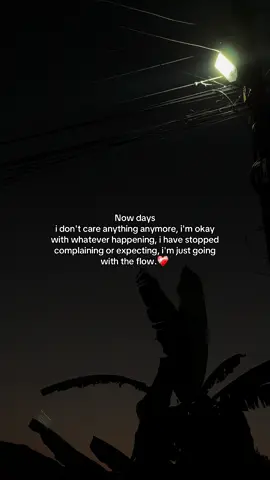 #fyp #tiktok #sulovethapa 