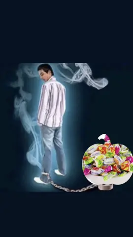 bir babadir #fyp #beyenindostlarrr💃💃😂😂 #kesfet 