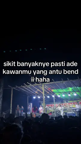 kawanku pun adee #fypppppppp #bend #hiburan #masukfyp #fyplagi 