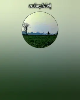 #ဆောင်းမနက်ခင်းသို့▶ဇော်ပိုင် #fyp #music #lyrics #Zayar5205 