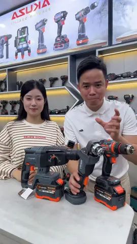 Com 3 may handy pro #livehighlights #tiktoklive 