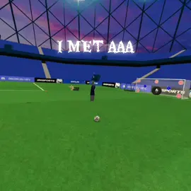 I met aaa #aaa#vrfs#viral