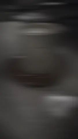 #CapCut  #صباح_الخير  #القهوة_الي_تحبها 