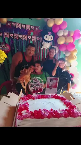 madre querida 🥹❤️