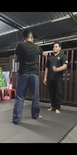 #buahpukul #lianendau #buahpukulanlian #allahuakbar3x❤️❤️ 