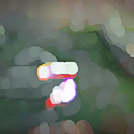 #mllbbbcreatorsbase #mllbb 