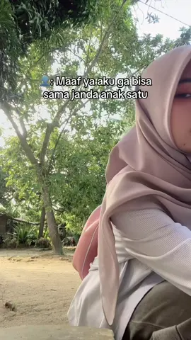 huhunsyedihhh#fyppppppppppppppppppppppp 