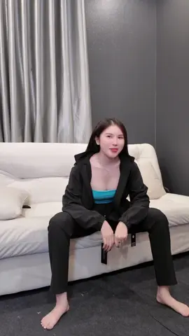 sắm set này mặc cho đẹp trai a ơi