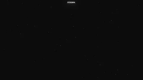 một khúc hồng chiêu, ai nguyện cùng ta đi hết kiếp xuân tàn. #nhapthanhvan #loveintheclouds #hauminhhao #luduchieu #jie210 