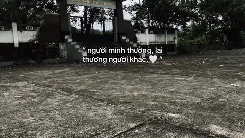 🤍👤.#caption #tramcamxuc #storytinhyeu #xuhuong #xuhuongtiktok 