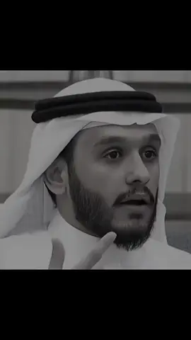 #دعاء_مستجاب #محاضرة #محاضرات_دينيه 