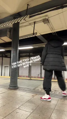 Butt hurt…. #nyc #viral #fyp 😪😪