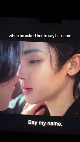 BEST CDRAMA 2025 #fyp #loveintheclouds #cdrama #kdrama #couple 