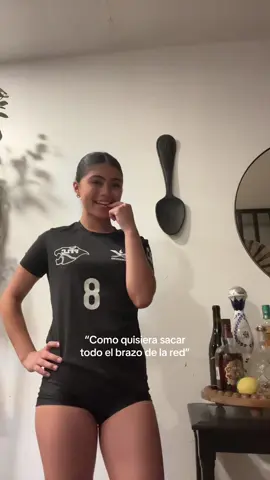 JAJAJAJA lit #humor #voley #volleyballworld #volleyballplayer #ejercicio 