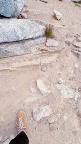 #walkingthedog #mountains 