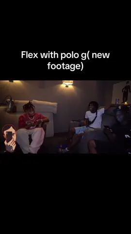 #juicewrld #polog #fyp #juicewrld999 #lljw 
