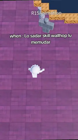 udah ga se pro dulu  #fyfyfyfyfyfyfyfyfyfyfyfyfyfyfyfyfyfy #roblox #g?suka?skip🚫 #semogarame 