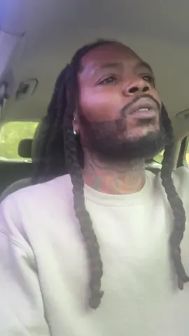 #churchytiktok #fyp #singing #mysoulsayyes #church #carsinging   #reels 