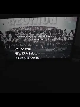 setiap masa ada kenangannya🙃🙂#jkt48newera #jkt48 #wota #fyp #fypシ 