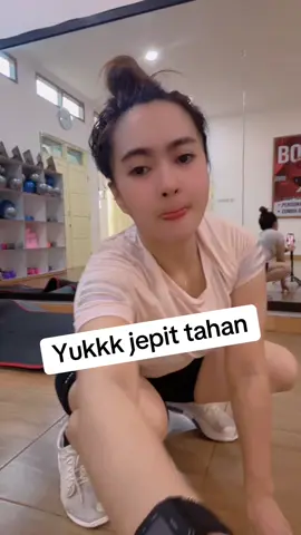 #pyp #paratiiiiiiiiiiiiiiiiiiiiiiiiiiiiiii #jangkauanluas 