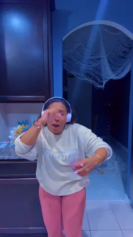 #fypシ #viral #explore #trending 