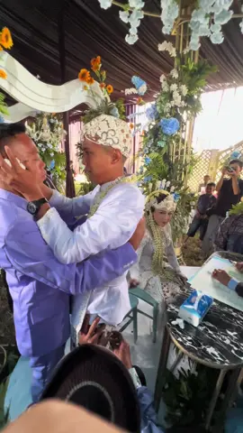 P INFO SEWA BEKO DAERAH GARUT