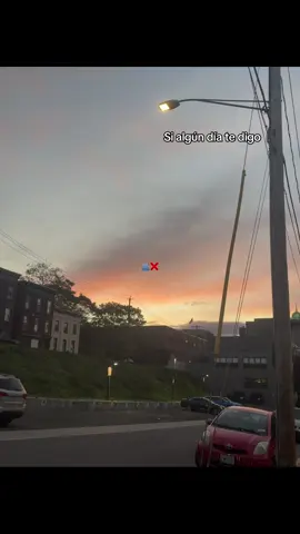 No me creas #canserbero #fyppppppppppppppppppppppp #fypシ #fyp #fypシ゚viral 