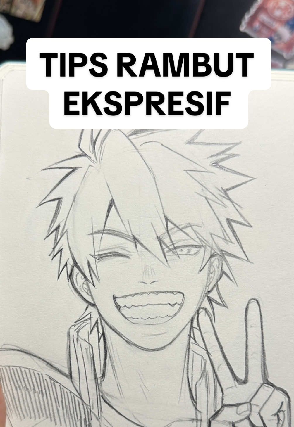 Aku kembali👁️👄👁️✨ Semiga Tips kali ini bermanfaat yaa!  #art #anime #tutorial #tutorialmenggambar #arttips   