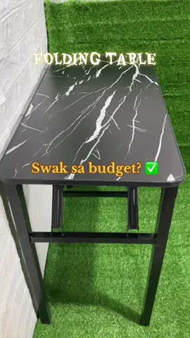 Kung maliit space mo, hindi problema — kailangan mo lang ng tamang gamit 💯 #homeupgrade #smallspacesolutions #multipurpose #tipidtips #fyppppppppppppppppppppppp 