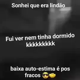 oikkk.   #meme #fyp #shitposting #foryou #fyyyyyyyyyyyyyyyy 