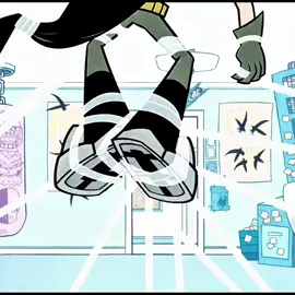 he has every right to become a villain. #teentitans #robin #superhero #viral #fypppppppppppp 