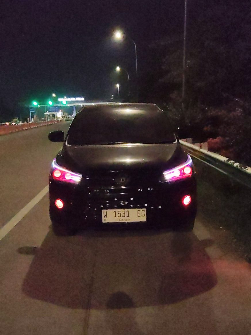 udaah mirip belum ini  🤣🤣🤣 #dieselbasuri #innova2gd #dieselpower #innovabasuri #innovareborn 