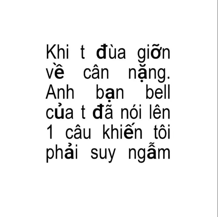 lâu lâu đổi gió tí#xh #fyp #tamtrang #art #xyzabc #fypシ #bell #viral #bícontent #🐧 #skibiditoilet