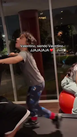 Divinoooo #fyyyyyyyyyyyyyyyyyyy #paratiiiiiiiiiiiiiiiiiiiiiiiiiiiiiiiiii💗 #underground #tiktokviral 