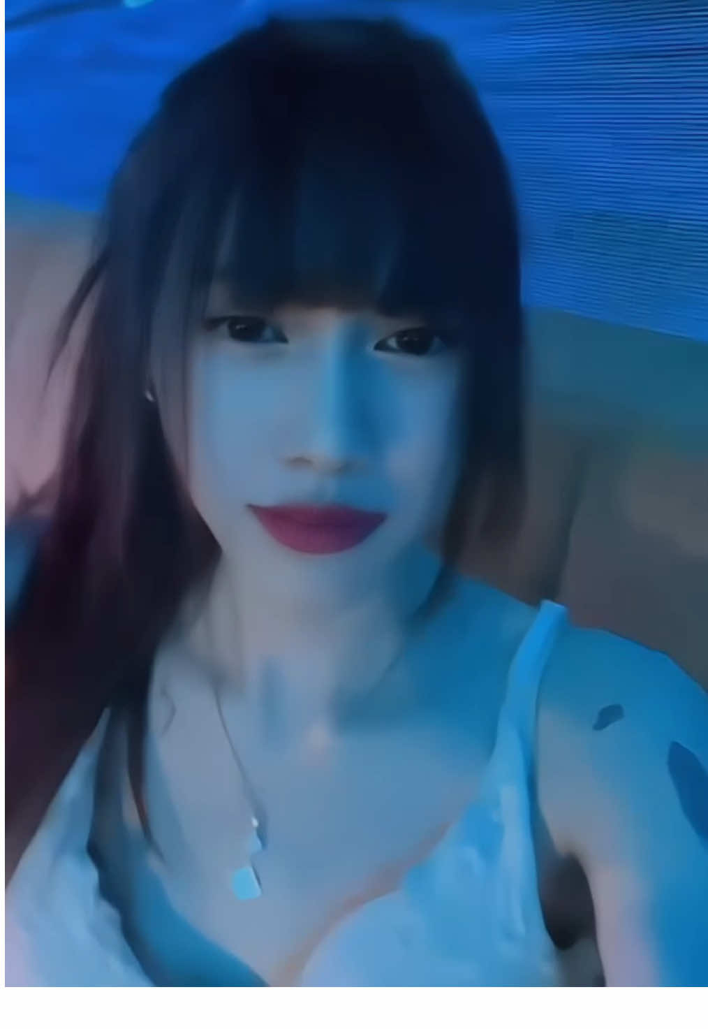 Come 👏 #fyppppppppppppppppppppppp #คนไทยในมาเลเซีย🇹🇭🇲🇾 #viral #ktv #trending 