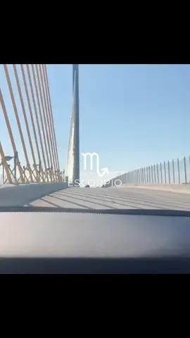 #♏️ #escorpio #tarot #tempradadeescorpio 